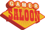 GamerSaloon- The Player to Player Video Game Tournament Network