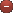 negative