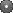 neutral