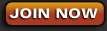 Join Now
