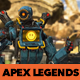 Apex Legends