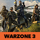 Call of Duty Warzone 3.0