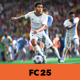FC 25