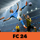 FC 24