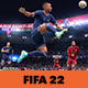 FIFA 22 Tournament
