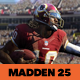 Madden NFL 25