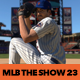 MLB The Show 23