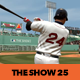 MLB The Show 25