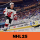 NHL 25