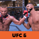 UFC 5