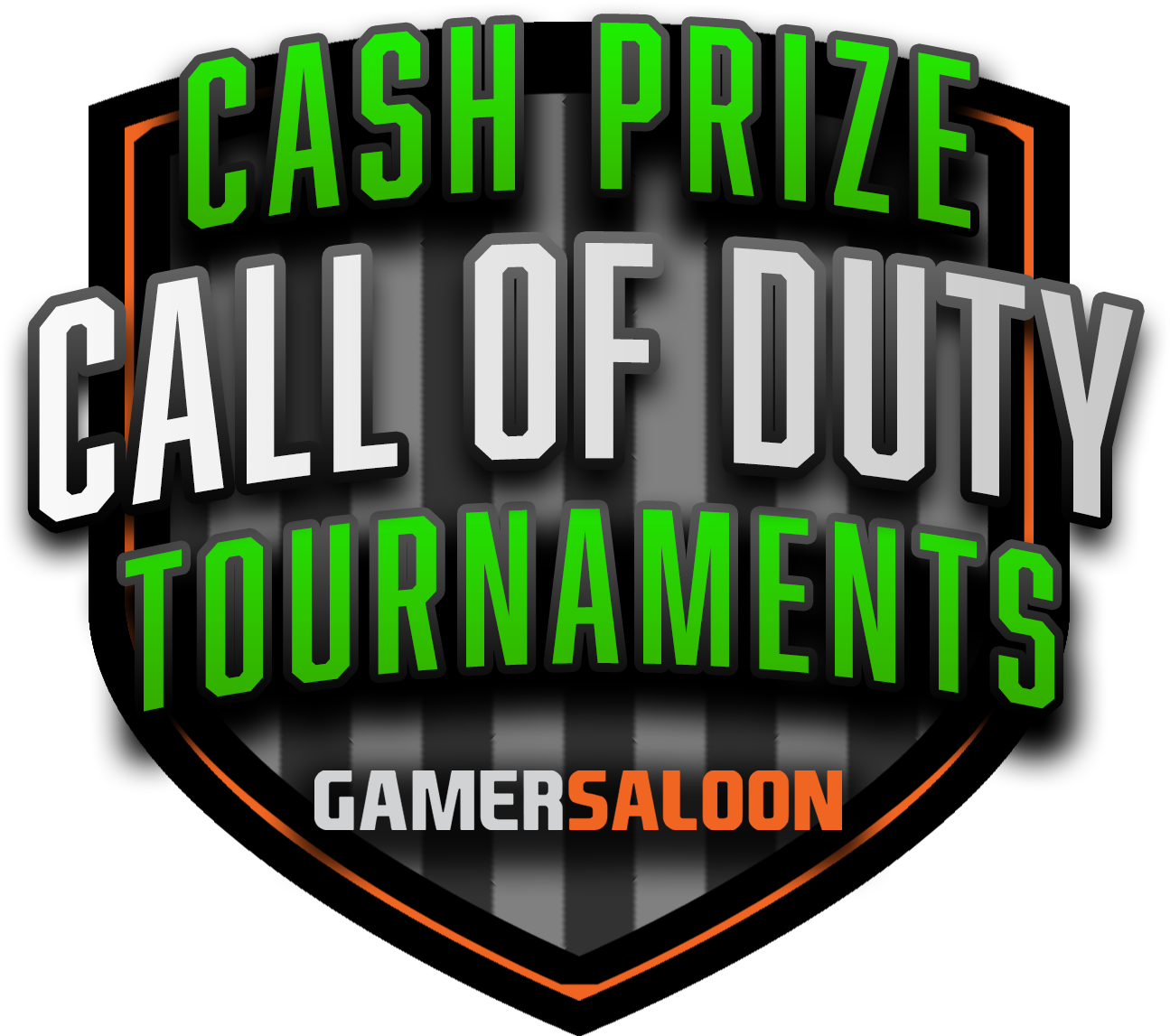 Call of Duty Tournaments