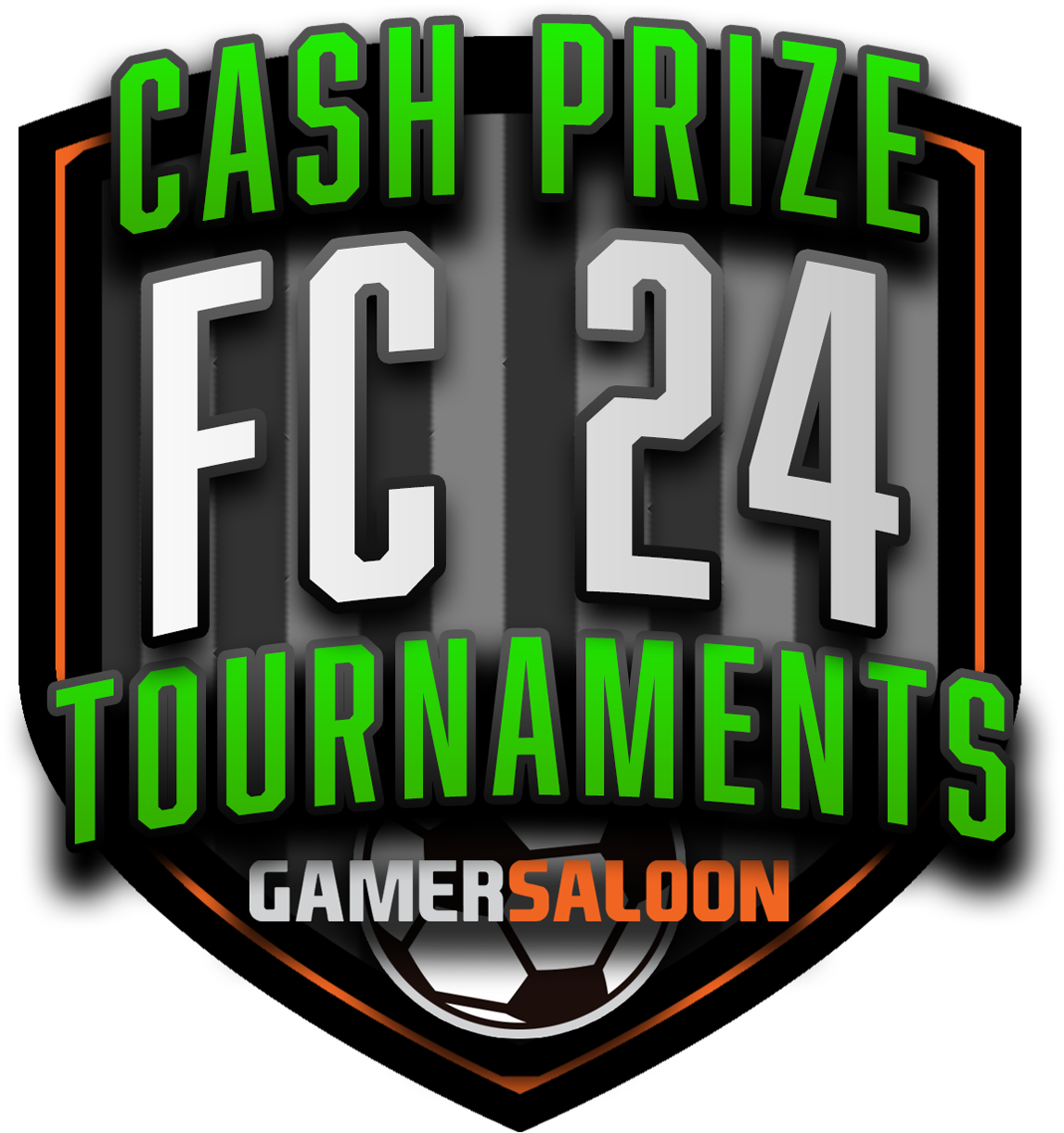 FC 24 Tournaments