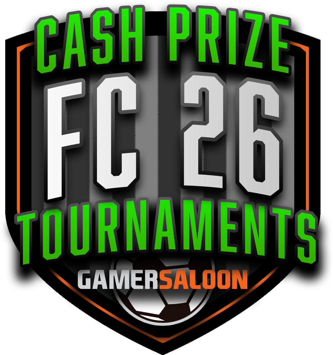 FC 26 Tournaments