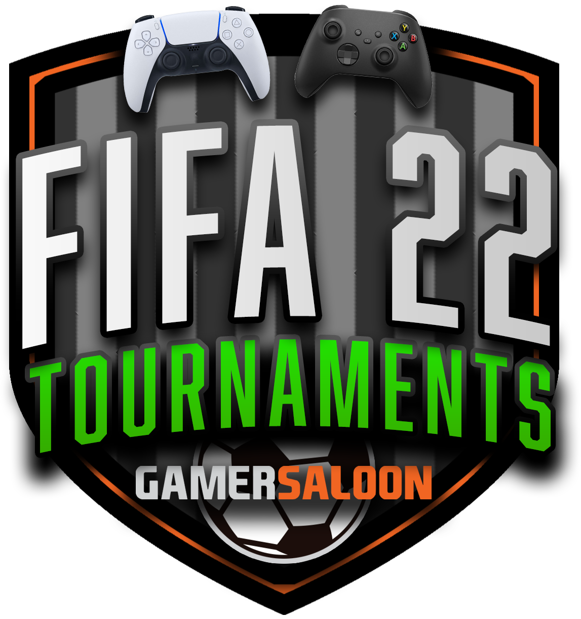 FIFA 22 Tournaments