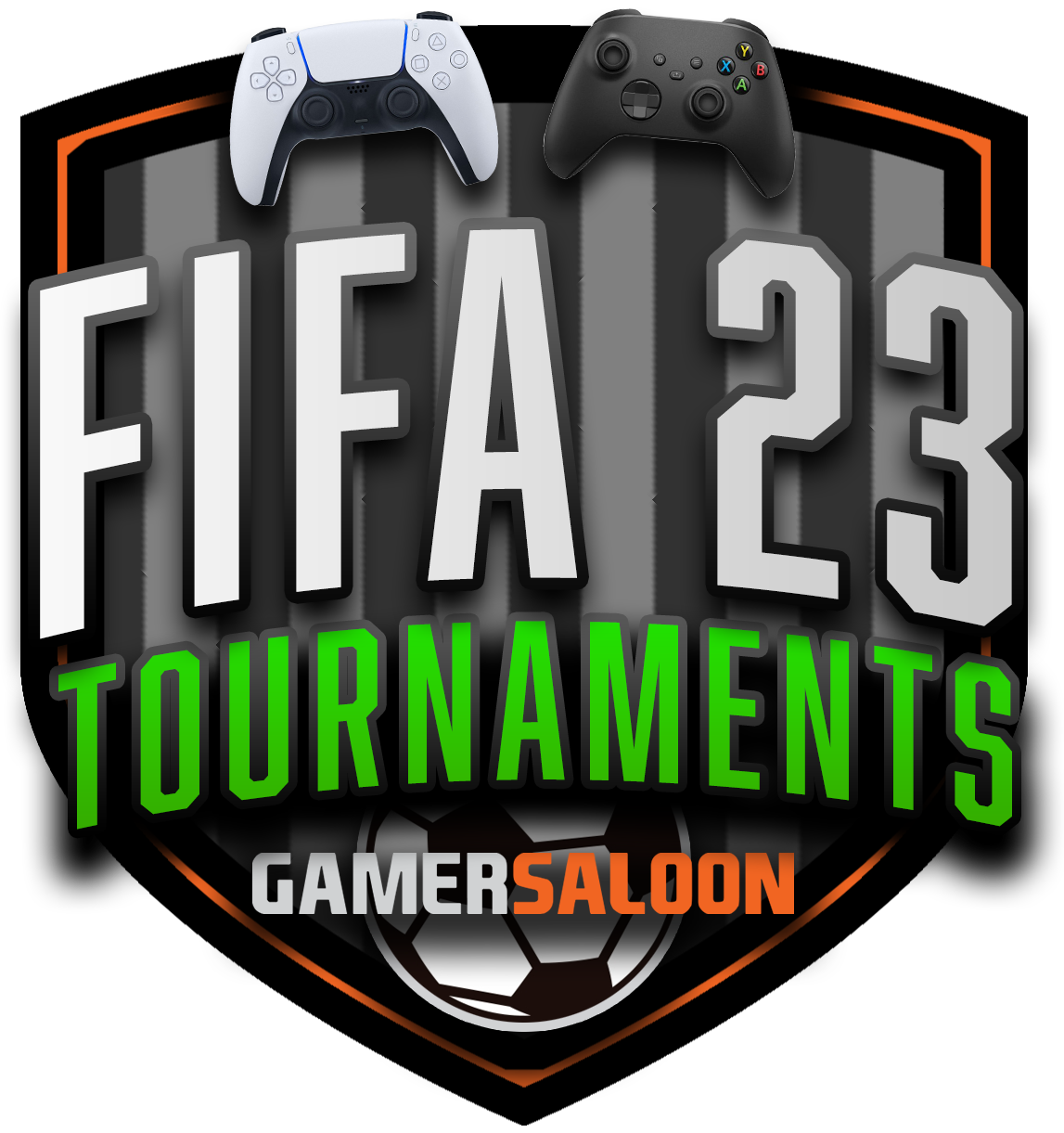 FIFA 23 Tournaments