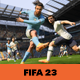 FIFA 23 Tournament
