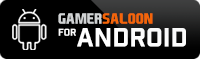 Play Call of Duty for Cash on Android