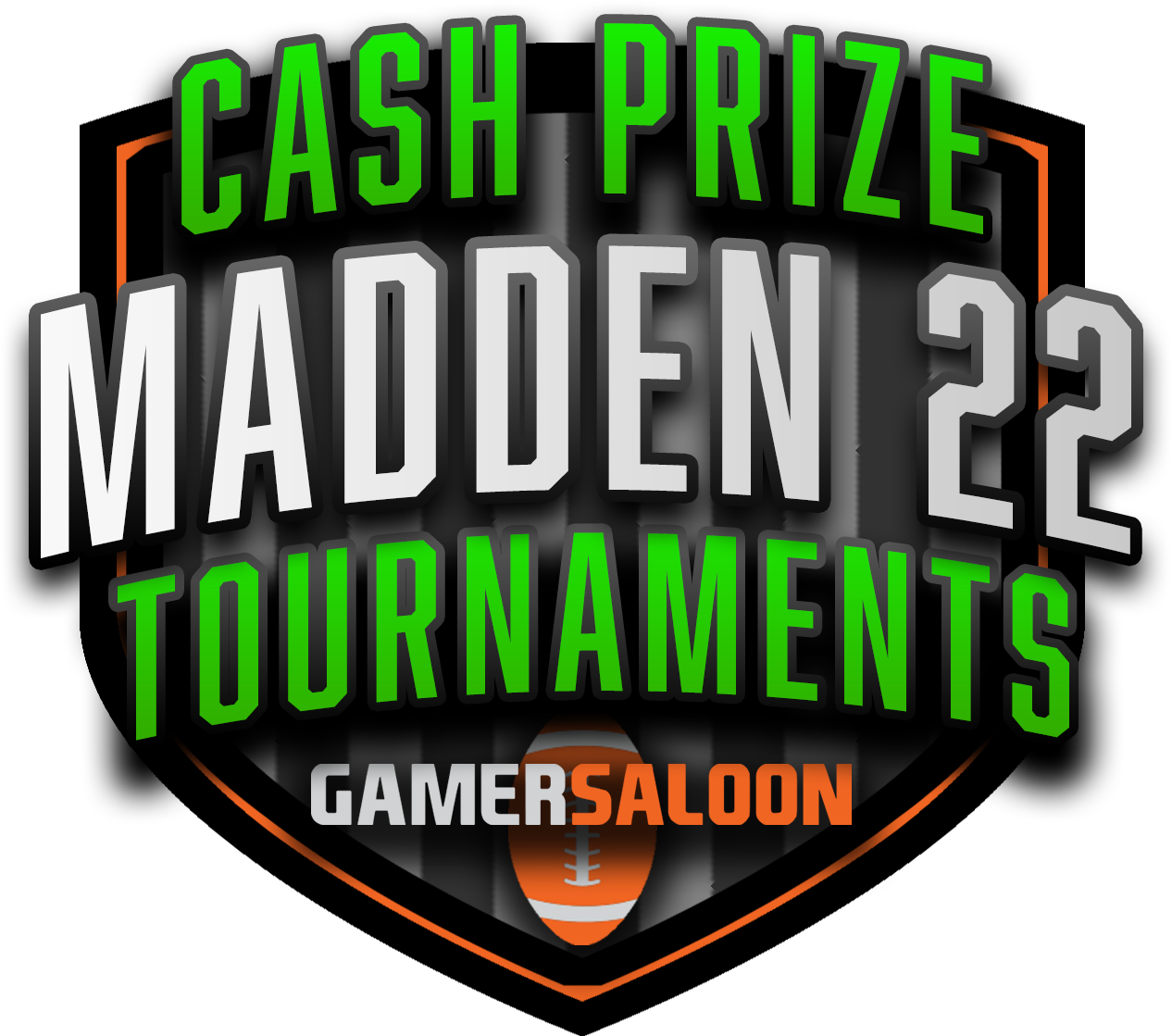MADDEN 22 Tournaments
