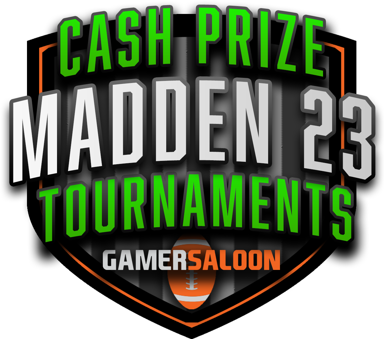 MADDEN 23 Tournaments