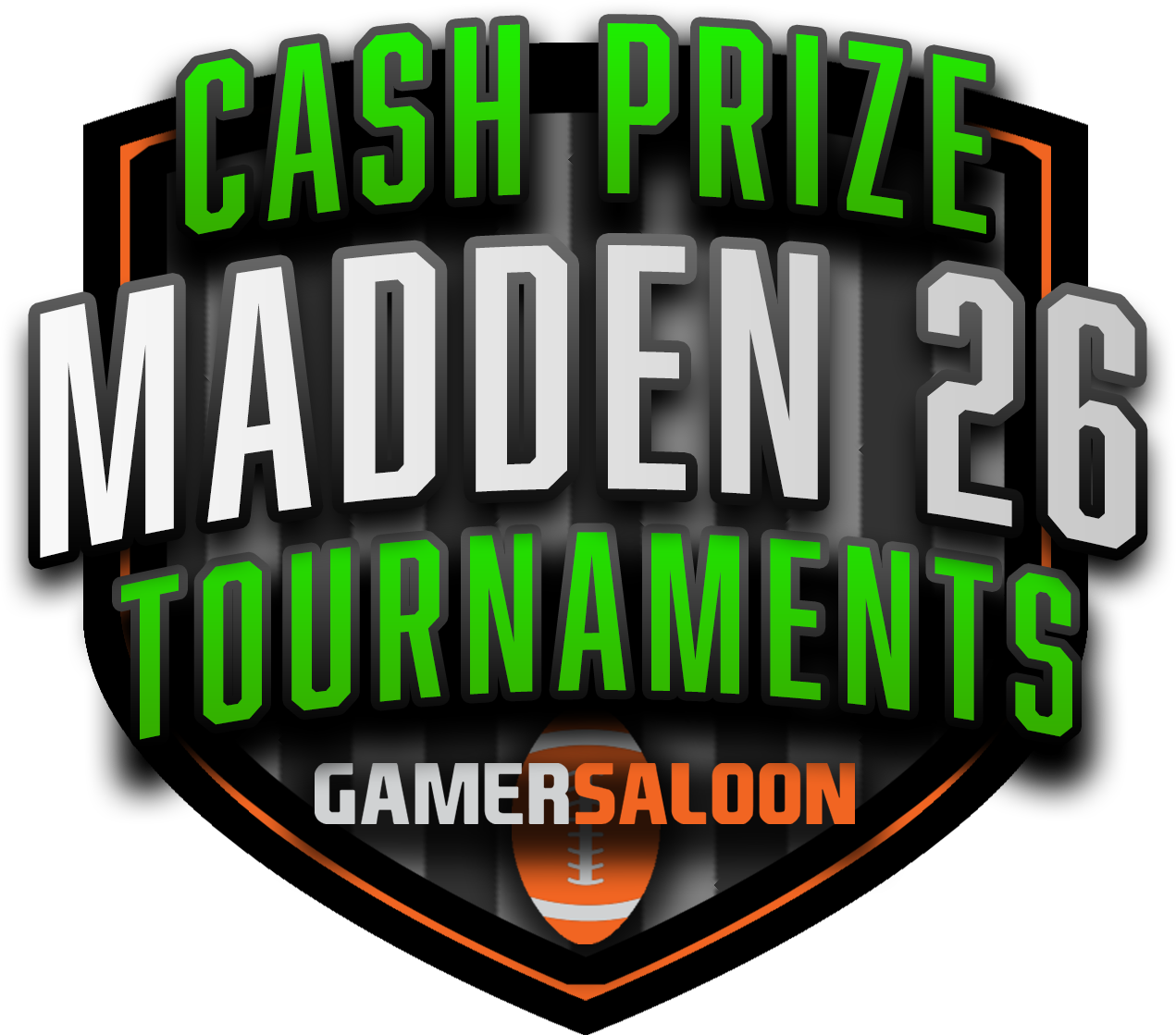 MADDEN 26 Tournaments