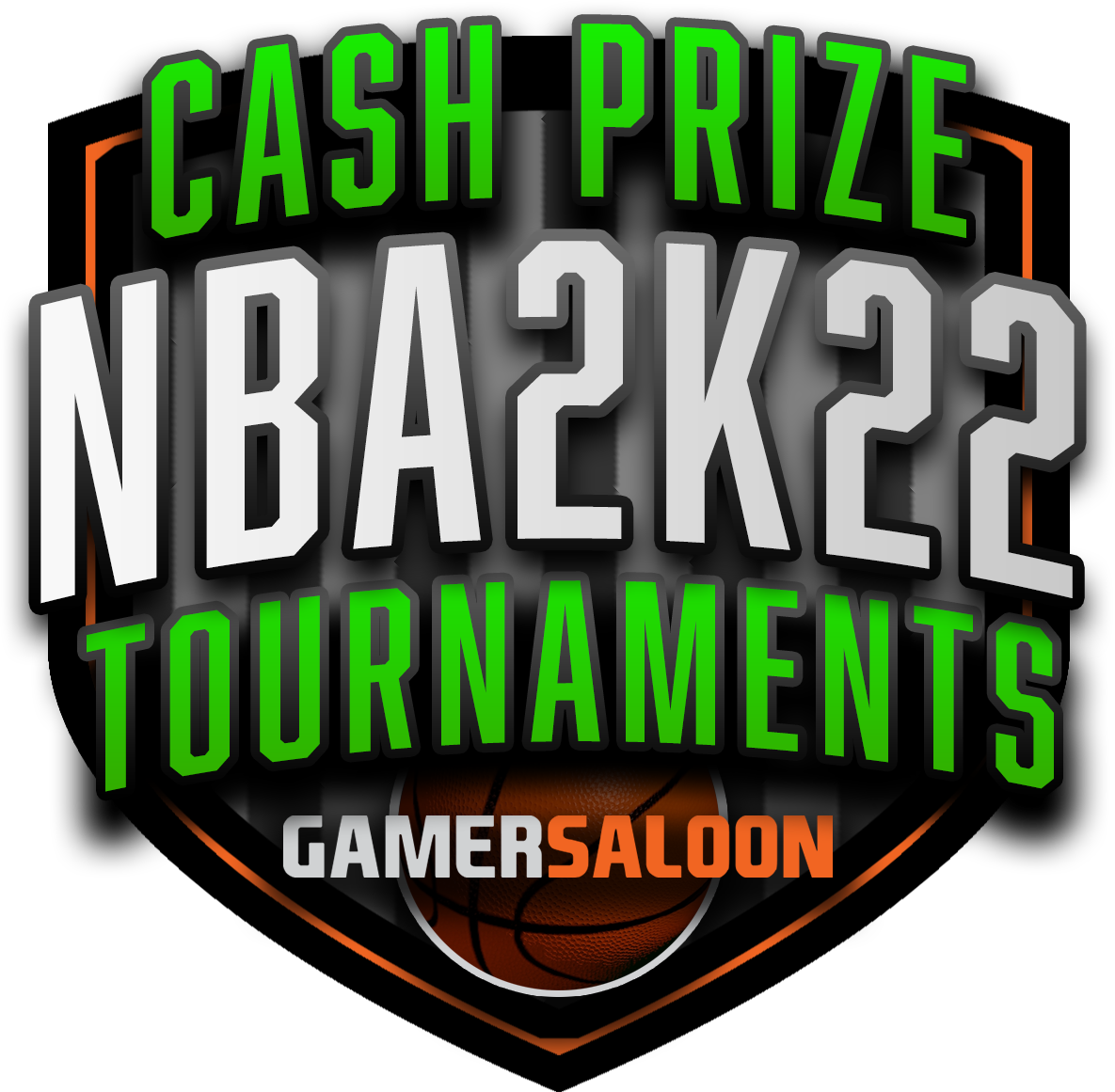 NBA 2K22 Tournaments