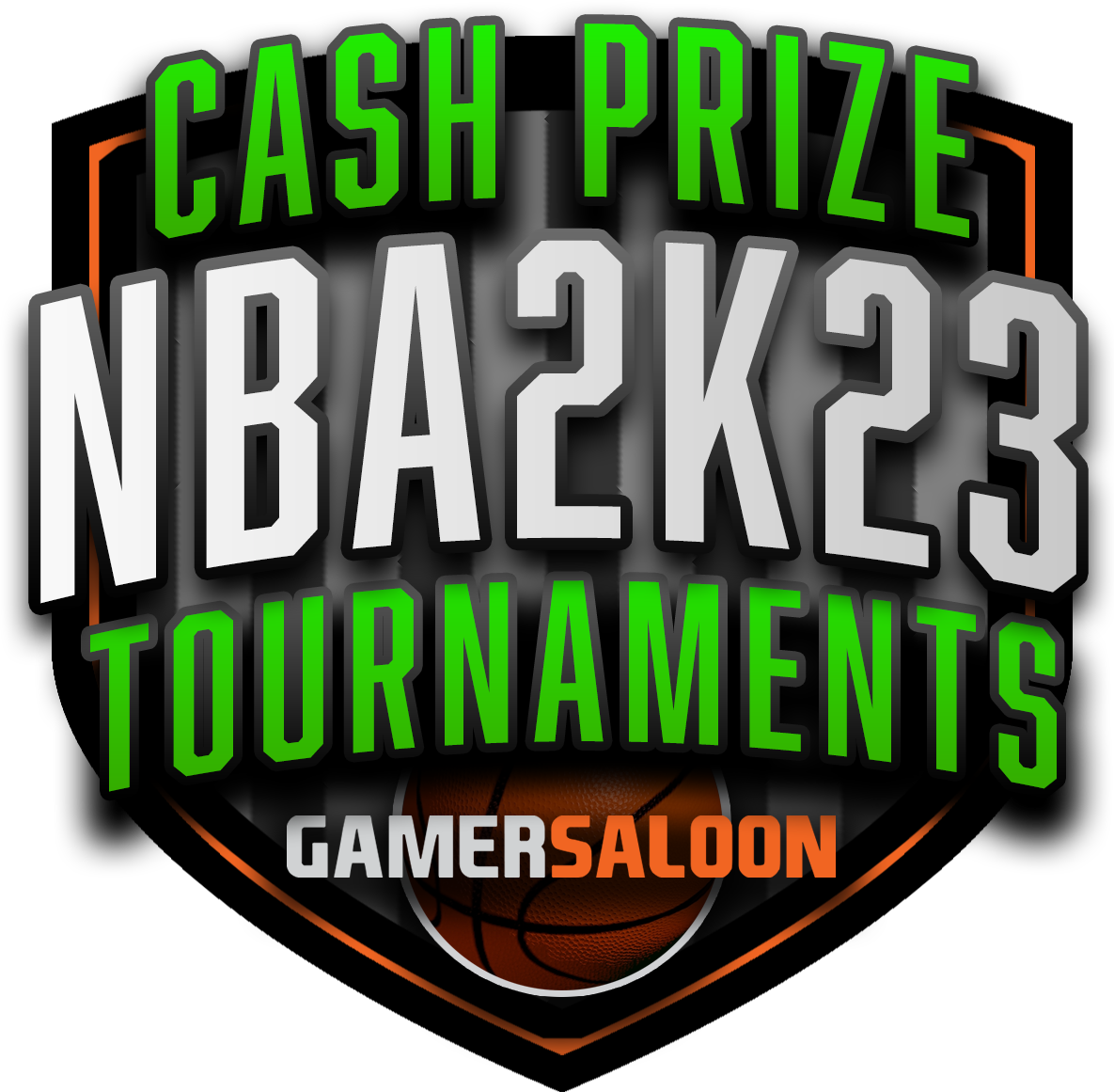 NBA 2K23 Tournaments