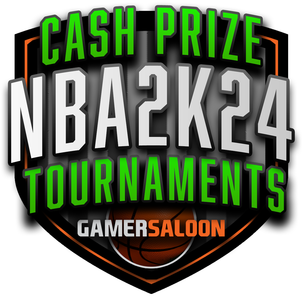 NBA 2K24 Tournaments