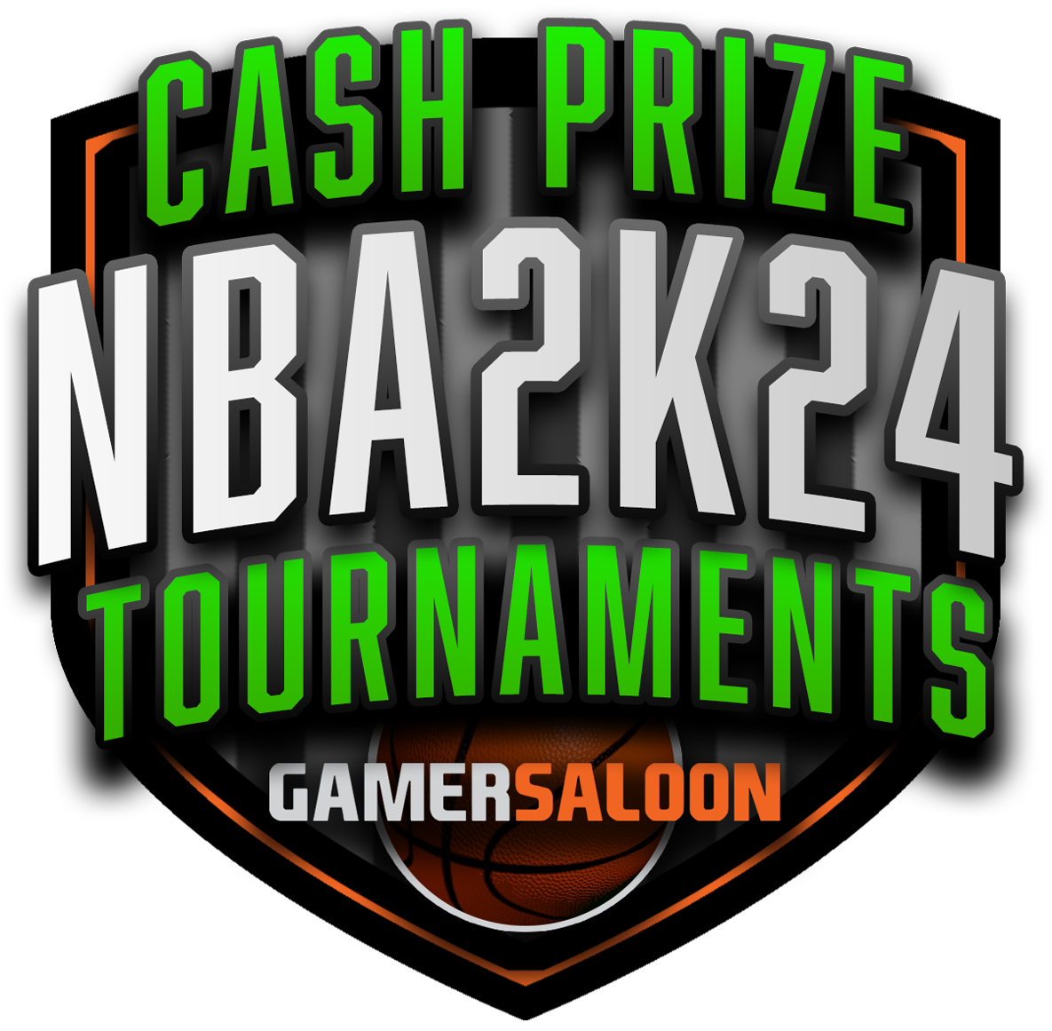 Play NBA 2K24 For Money