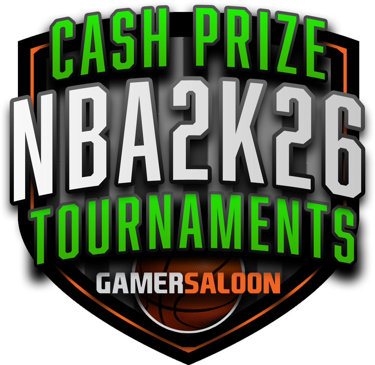 NBA 2K26 Tournaments
