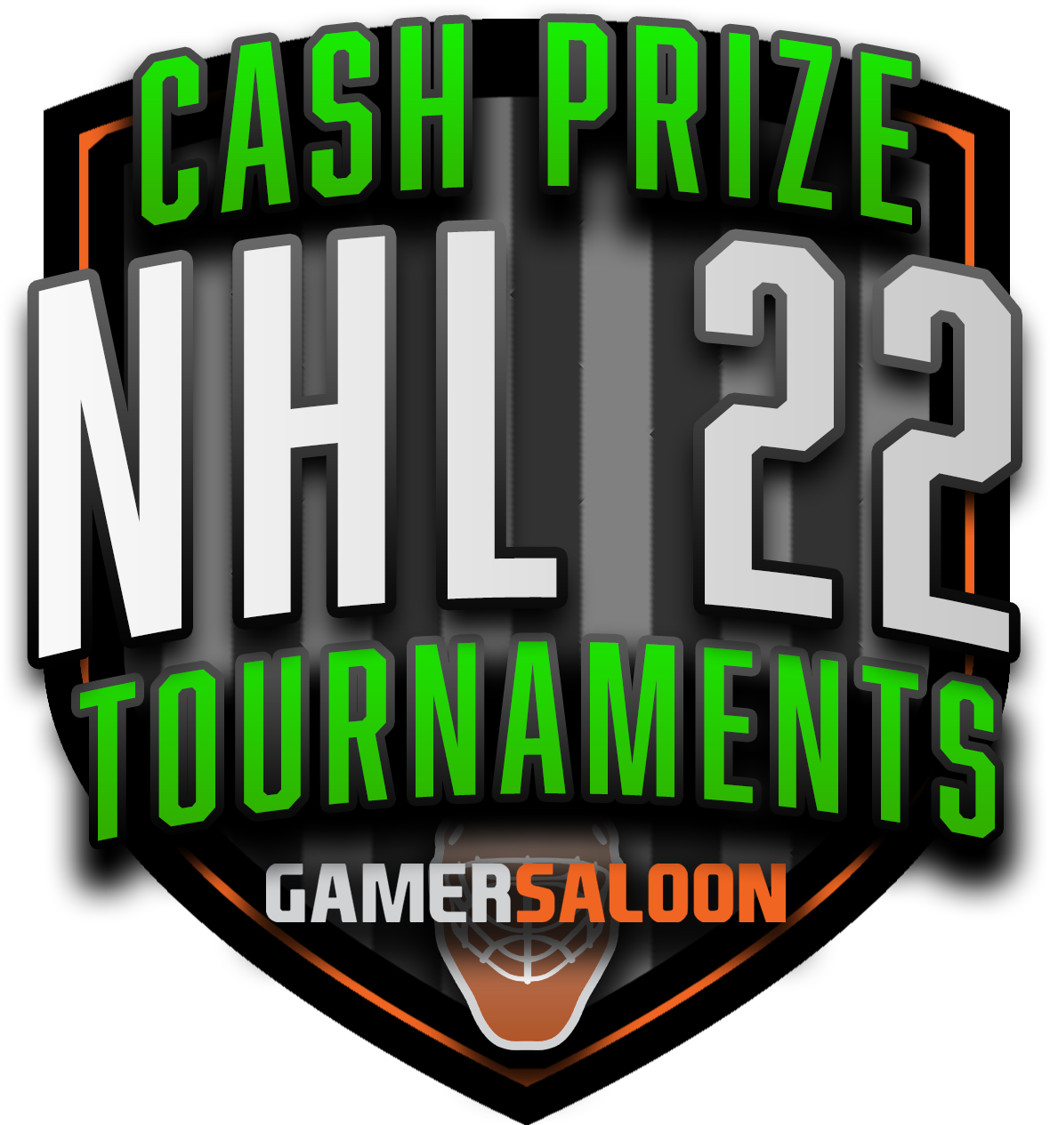 NHL 22 Tournaments