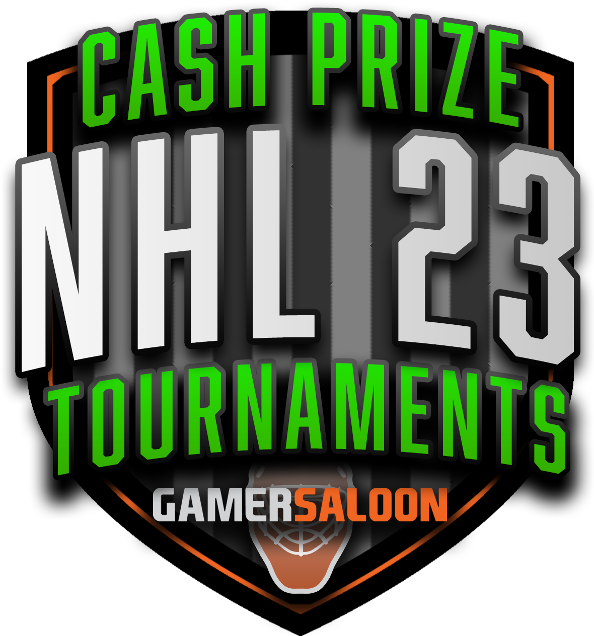 NHL 23 Tournaments