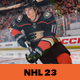 NHL 23 Tournament