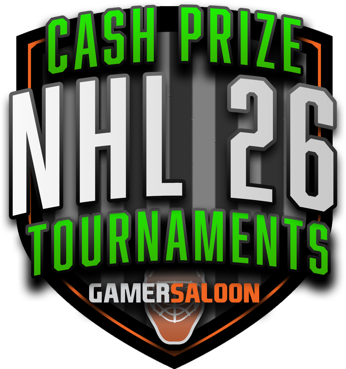NHL 26 Tournaments
