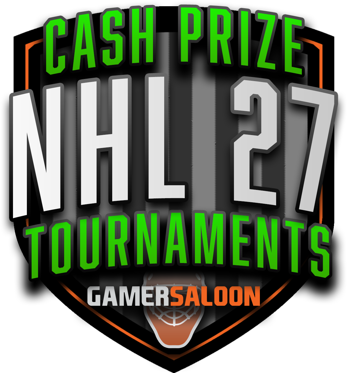 NHL 27 Tournaments