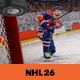 NHL 26 Tournament